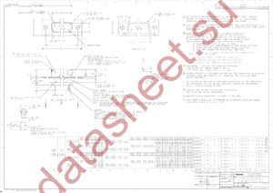 1218124-7 datasheet  